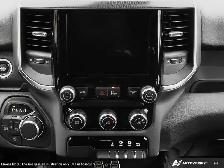 2026 Ram 1500 Express - Photo 24