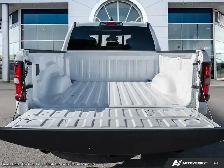 2026 Ram 1500 Rebel - Photo 8