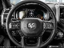 2026 Ram 1500 Rebel - Photo 14