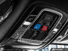 2026 Ram 1500 Rebel - Photo 20