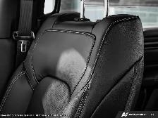 2026 Ram 1500 Rebel - Photo 21
