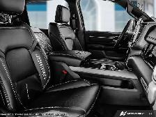 2026 Ram 1500 Rebel - Photo 22