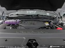 2026 Ram 1500 Express - Photo 7
