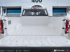 2026 Ram 1500 Express - Photo 8