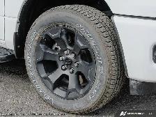 2026 Ram 1500 Express - Photo 9
