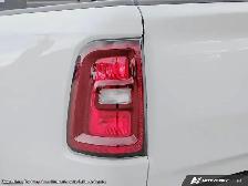 2026 Ram 1500 Express - Photo 10