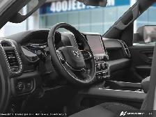 2026 Ram 1500 Express - Photo 11