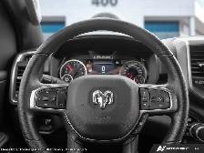 2026 Ram 1500 Express - Photo 12