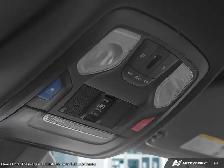 2026 Ram 1500 Express - Photo 18