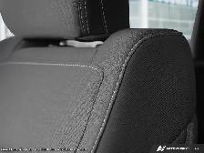 2026 Ram 1500 Express - Photo 19