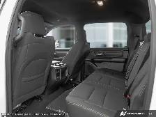 2026 Ram 1500 Express - Photo 20