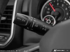 2026 Ram 1500 Express - Photo 24