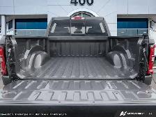 2026 Ram 1500 Express - Photo 7