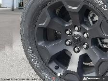 2026 Ram 1500 Express - Photo 8