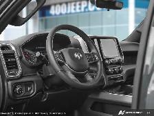 2026 Ram 1500 Express - Photo 12