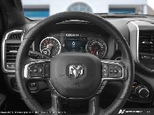 2026 Ram 1500 Express - Photo 13