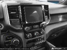 2026 Ram 1500 Express - Photo 18