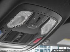 2026 Ram 1500 Express - Photo 19