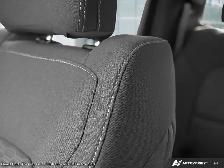 2026 Ram 1500 Express - Photo 20