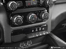 2026 Ram 1500 Express - Photo 22