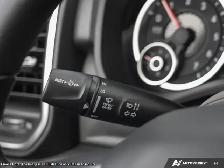2026 Ram 1500 Express - Photo 23