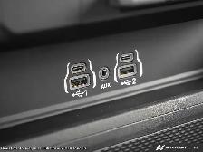 2026 Ram 1500 Express - Photo 25