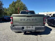 2024 Ram 2500 Rebel - Photo 6