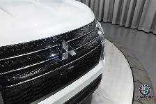 2025 Mitsubishi Outlander Plug-In Hybrid - Photo 9