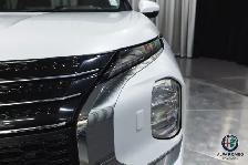 2025 Mitsubishi Outlander Plug-In Hybrid - Photo 10