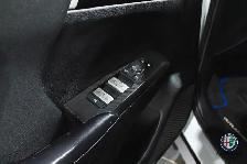 2025 Mitsubishi Outlander Plug-In Hybrid - Photo 14