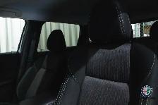 2025 Mitsubishi Outlander Plug-In Hybrid - Photo 15