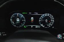 2025 Mitsubishi Outlander Plug-In Hybrid - Photo 16