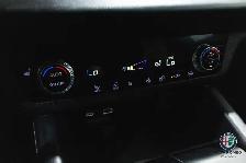 2025 Mitsubishi Outlander Plug-In Hybrid - Photo 18