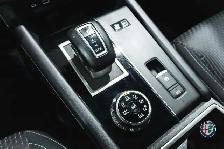 2025 Mitsubishi Outlander Plug-In Hybrid - Photo 19
