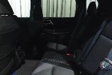 2025 Mitsubishi Outlander Plug-In Hybrid - Photo 20