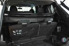 2025 Mitsubishi Outlander Plug-In Hybrid - Photo 23