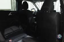 2025 Mitsubishi Outlander Plug-In Hybrid - Photo 24