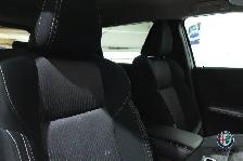 2025 Mitsubishi Outlander Plug-In Hybrid - Photo 26