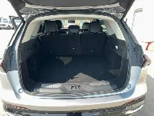 2025 Lincoln Nautilus Reserve AWD for sale - Photo 6