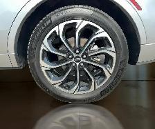 2025 Lincoln Nautilus Reserve AWD for sale - Photo 8