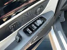 2025 Lincoln Nautilus Reserve AWD for sale - Photo 9
