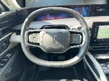 2025 Lincoln Nautilus Reserve AWD for sale - Photo 11