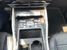 2025 Lincoln Nautilus Reserve AWD for sale - Photo 12