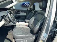 2025 Lincoln Nautilus Reserve AWD for sale - Photo 13