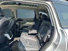 2025 Lincoln Nautilus Reserve AWD for sale - Photo 14