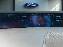 2025 Lincoln Nautilus Reserve AWD for sale - Photo 16