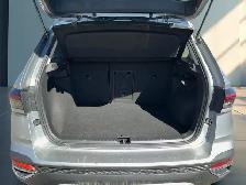 2025 Volkswagen Taos Comfortline 4MOTION for sale - Photo 6