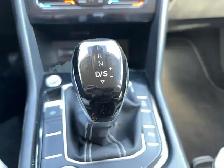 2025 Volkswagen Taos Comfortline 4MOTION for sale - Photo 11