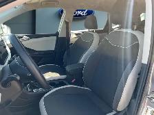 2025 Volkswagen Taos Comfortline 4MOTION for sale - Photo 12