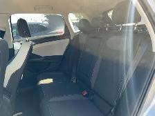 2025 Volkswagen Taos Comfortline 4MOTION for sale - Photo 13